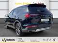 DFSK Fengon 7 Journey 2,0 GDI Allrad AT 7Sitzer Navi Schwarz - thumbnail 6