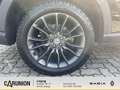 DFSK Fengon 7 Journey 2,0 GDI Allrad AT 7Sitzer Navi Schwarz - thumbnail 11
