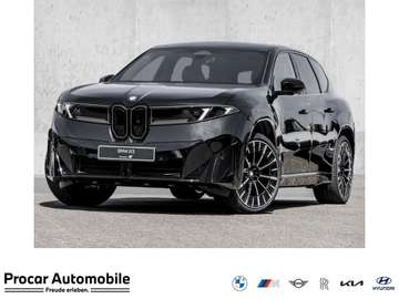 40 22" M-Sport HuD PANO 360°AHK AC-Prof. uvm.