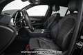 Mercedes-Benz GLC 300 de 4-Matic*|NEW*PACK AMG*CAMERA*NAVI*CUIR*LED*| Zwart - thumbnail 22