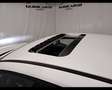 Mazda CX-30 - CX-30 2.0 m-hybrid Exclusive 2wd 186cv 6mt Bianco - thumbnail 9