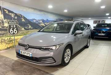 8 sw 1.0 tsi opf 110ch life 01-2022 prix ht : 9990