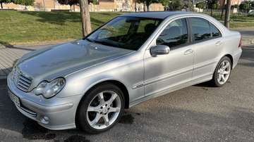 K Sport Edition