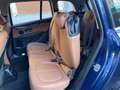 BMW 218 218 d Gran Tourer  Luxury 7 posti auto plava - thumbnail 10