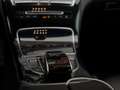 Mercedes-Benz C 200 D 9G-TRONIC AMG LINE // 360 CAMERAS // CUIR // LED - thumbnail 13