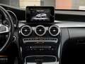 Mercedes-Benz C 200 D 9G-TRONIC AMG LINE // 360 CAMERAS // CUIR // LED - thumbnail 11