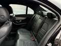 Mercedes-Benz C 200 D 9G-TRONIC AMG LINE // 360 CAMERAS // CUIR // LED - thumbnail 15