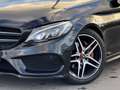 Mercedes-Benz C 200 D 9G-TRONIC AMG LINE // 360 CAMERAS // CUIR // LED - thumbnail 5