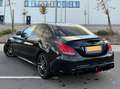 Mercedes-Benz C 200 D 9G-TRONIC AMG LINE // 360 CAMERAS // CUIR // LED - thumbnail 6