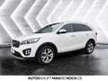 Kia Sorento Platinum 2.2 Platinum Edition 4WD NAVI XEN Blanc - thumbnail 2