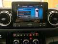 Mercedes-Benz T-Class T180 Automatik Progressive Navi AHK 17" Plateado - thumbnail 14