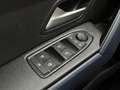 Dacia Duster Journey TCe130 4x4 LED PDC 360°Multi-View Sitzh... Grijs - thumbnail 32