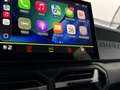 Dacia Duster Journey TCe130 4x4 LED PDC 360°Multi-View Sitzh... Grau - thumbnail 25