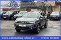 Dacia Duster Journey TCe130 4x4 LED PDC 360°Multi-View Sitzh... Grijs - thumbnail 1