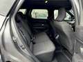Dacia Duster Journey TCe130 4x4 LED PDC 360°Multi-View Sitzh... Grijs - thumbnail 10
