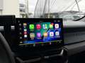Dacia Duster Journey TCe130 4x4 LED PDC 360°Multi-View Sitzh... Grijs - thumbnail 19