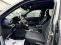 Dacia Duster Journey TCe130 4x4 LED PDC 360°Multi-View Sitzh... Grau - thumbnail 7