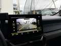 Dacia Duster Journey TCe130 4x4 LED PDC 360°Multi-View Sitzh... Grijs - thumbnail 21