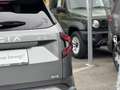 Dacia Duster Journey TCe130 4x4 LED PDC 360°Multi-View Sitzh... Grijs - thumbnail 35