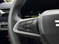 Dacia Duster Journey TCe130 4x4 LED PDC 360°Multi-View Sitzh... Grau - thumbnail 29