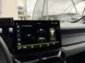 Dacia Duster Journey TCe130 4x4 LED PDC 360°Multi-View Sitzh... Grijs - thumbnail 24