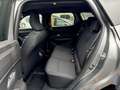 Dacia Duster Journey TCe130 4x4 LED PDC 360°Multi-View Sitzh... Grijs - thumbnail 8