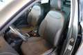 SEAT Ateca FR 1.5 TSI ACT Grau - thumbnail 4