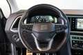 SEAT Ateca FR 1.5 TSI ACT Grau - thumbnail 6