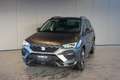SEAT Ateca FR 1.5 TSI ACT Grau - thumbnail 2