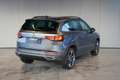 SEAT Ateca FR 1.5 TSI ACT Grau - thumbnail 17