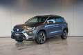 SEAT Ateca FR 1.5 TSI ACT Grau - thumbnail 1