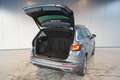 SEAT Ateca FR 1.5 TSI ACT Grau - thumbnail 14