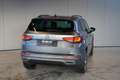 SEAT Ateca FR 1.5 TSI ACT Grau - thumbnail 16