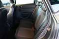 SEAT Ateca FR 1.5 TSI ACT Grau - thumbnail 5