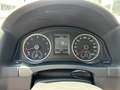 Volkswagen Tiguan 2.0 TSI Sport&St.4M R-Line 180PK PANO LEER TRHK. Zwart - thumbnail 25