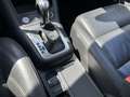 Volkswagen Tiguan 2.0 TSI Sport&St.4M R-Line 180PK PANO LEER TRHK. Zwart - thumbnail 23