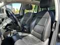 Volkswagen Tiguan 2.0 TSI Sport&St.4M R-Line 180PK PANO LEER TRHK. Zwart - thumbnail 19