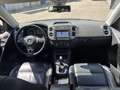 Volkswagen Tiguan 2.0 TSI Sport&St.4M R-Line 180PK PANO LEER TRHK. Zwart - thumbnail 15