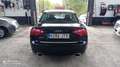 Audi RS4 4.2 V8 FSI quattro Schwarz - thumbnail 6