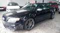 Audi RS4 4.2 V8 FSI quattro Schwarz - thumbnail 4