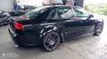 Audi RS4 4.2 V8 FSI quattro Schwarz - thumbnail 3