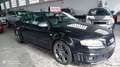 Audi RS4 4.2 V8 FSI quattro Schwarz - thumbnail 5