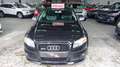 Audi RS4 4.2 V8 FSI quattro Schwarz - thumbnail 1