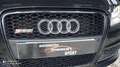 Audi RS4 4.2 V8 FSI quattro Schwarz - thumbnail 7