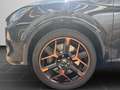 CUPRA Formentor VZ 2.0 TSI DSG 4Drive Pano/ Matrix-LED Schwarz - thumbnail 8