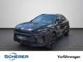CUPRA Formentor VZ 2.0 TSI DSG 4Drive Pano/ Matrix-LED Schwarz - thumbnail 1