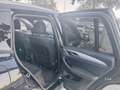 BMW X3 xDrive 20dA Negro - thumbnail 6