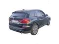 BMW X3 xDrive 20dA Negro - thumbnail 3