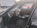 BMW X3 xDrive 20dA Negro - thumbnail 5