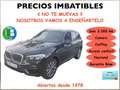 BMW X3 xDrive 20dA Negro - thumbnail 1